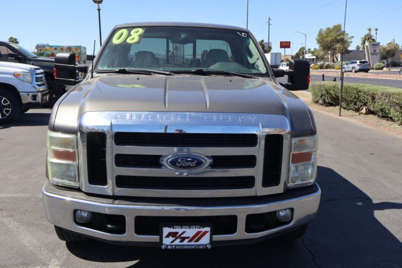 ford f-250 super duty 2008 1FTSX20R88EB89073 image ford f-250 super duty 2008 1FTSX20R88EB89073 image